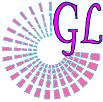 Steinefee's Lädchen Logo