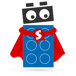 SteineHelden Logo