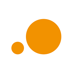 Steinel GmbH Logo