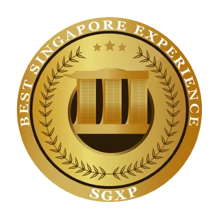 Steinel Logo