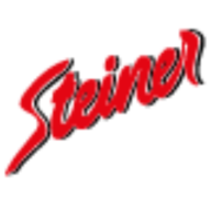 Steiner Beck Logo