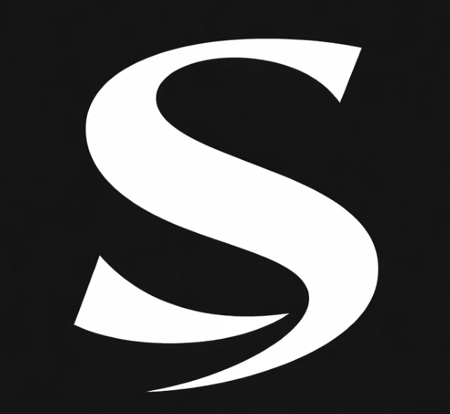 Steiner Boutique Logo