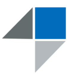 Steinert Steuerberatung GmbH Dipl. Finanzwirte Rechtsanwalt Logo