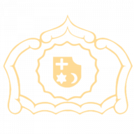 Römer-Franzen Weingut Logo