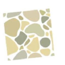 Steingewand Logo