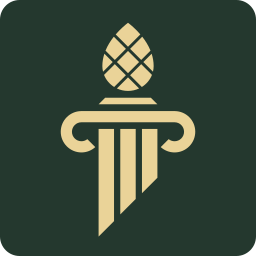 Steinhart Steuerberatung Logo