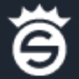Steinhartwatches Logo