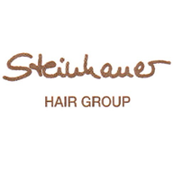 Steinhauer Hair Group Logo
