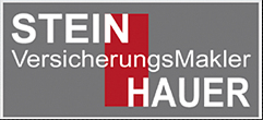 Steinhauer Edgar Versicherungsmakler Logo