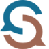 Steinhübel Andreas Dipl.-Phys. Logo