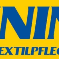 Steininger Klaus Textilpflege Logo