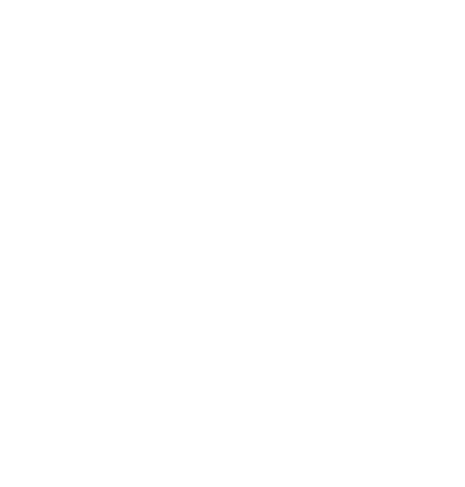 Steinle Bau GmbH Logo