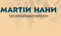Hahn Martin Logo