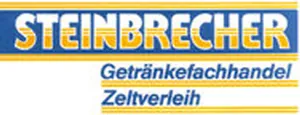 Steinmarkt Klause Logo
