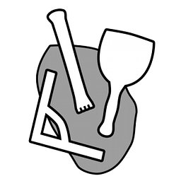 Bambach Klaus Steinmetz- und Bildhauermeister Logo