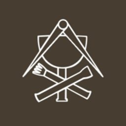Steinmetz, Bartels Logo