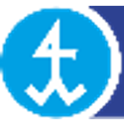 Steinmetzbetrieb Baumbach Logo