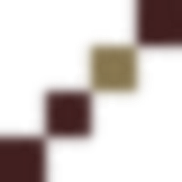BEINERT Steinmetzbetrieb Logo