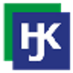 Steinmetzbetrieb Karl Heilkenbrinker Steinmetzmeisterbetrieb Logo
