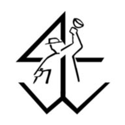 Hellmund Manfred Steinmetzmeisterbetrieb Logo