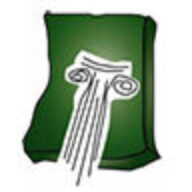 Janisch F.J. Logo