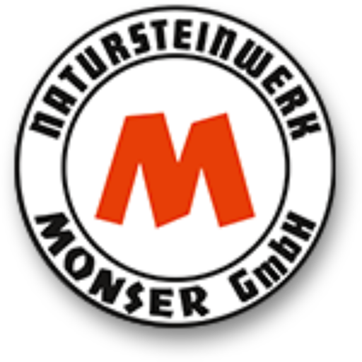 Keil Steinmetz GmbH Logo