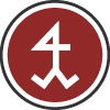 Steinmetzbetrieb Jürgen Knorr Inh. Corinna Knorr Logo