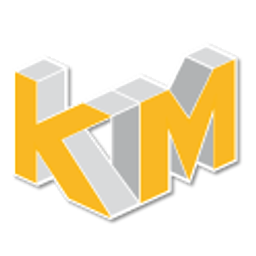 Malter Karl Steinmetzbetrieb Logo