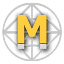 Meier Hermann Steinmetzbetrieb Inh. Ingrid Meier Logo