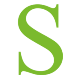 Schubert Robert Logo