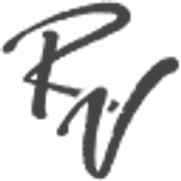Naturstein Centrum Boerde Logo