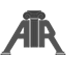 Steinwerkstatt Reichelt Logo