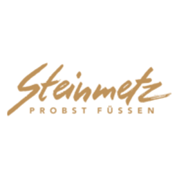 Steinmetz Probst Logo