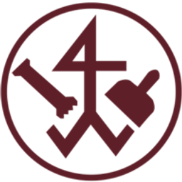 Renken Gerhard Steinmetzbetrieb GmbH Logo