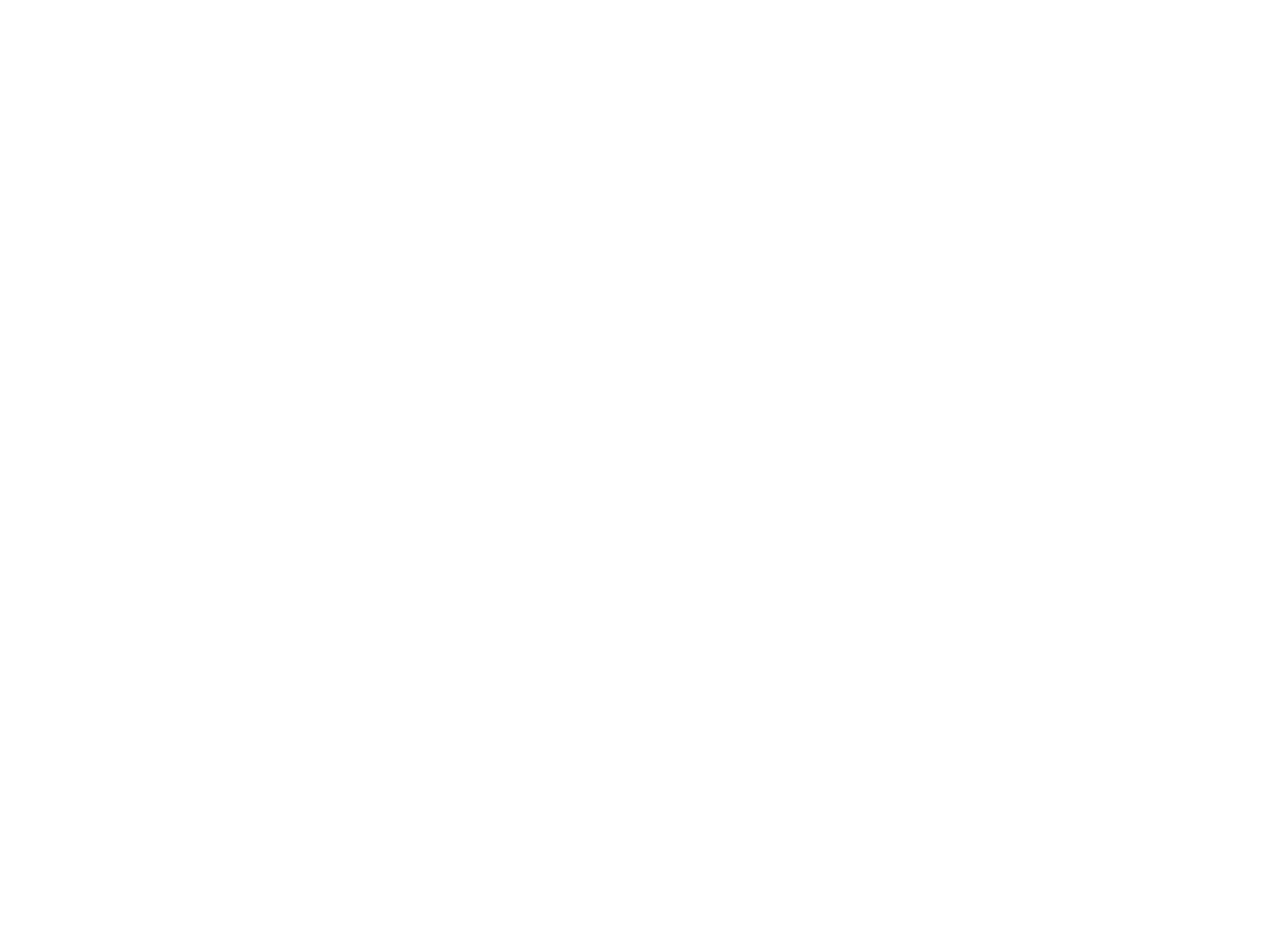 GRABMALE REUSCH Logo