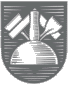 Rölle Andreas Steinmetzbetrieb Grabmale Logo