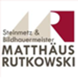 Rutkowski Matthäus Logo
