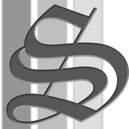 Sandmann Simon Steinmetz- und Steinbildhauermeister Logo