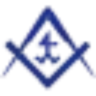 J. Spieler GmbH Logo