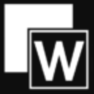 Steinmetzbetrieb Wiedmann GmbH & Co. KG Logo