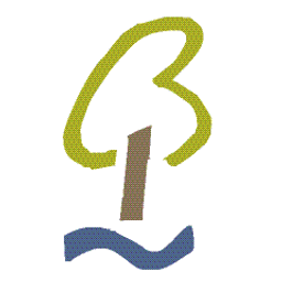 Baumbach Ingo Steinmetzbetrieb Logo