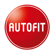 Steinmüller Kfz-Technik GmbH Logo