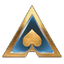 Bäckerei Steinmüller GmbH Bäckerei Logo