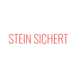 Stein Sichert Inh.Jan-Florian Sichert Logo
