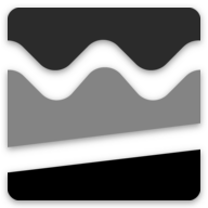 steintausend Logo