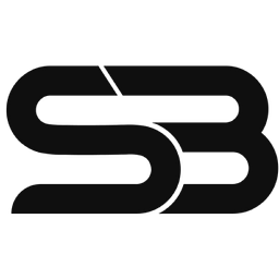 Stein&Berg GmbH Logo