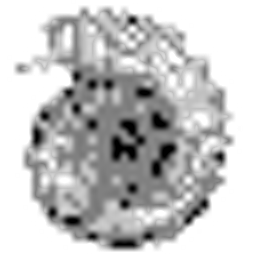Lepper Steinwerkstatt Logo
