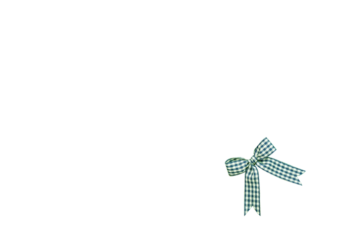HOCHREITER'S Steirer am Markt Logo
