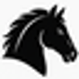 Steivor Logo