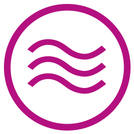 Stel Srl Logo